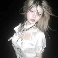 Jung Leo | le.ori 