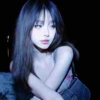 Park Aquarius | aqua.rii 