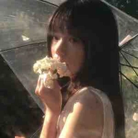 Yoon Sagittarius | sagi.tario 