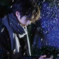 Cho Virgo | vir.home 