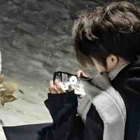 Lee Capricorn | capri.cappy 