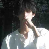 Lim Taurus | tau.red 