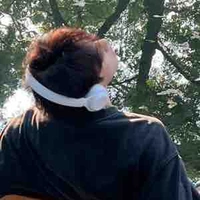 Yoon Libra | lib.moon 