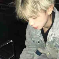 Jang Cancer | can.two 