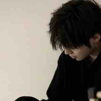 Kim Scorpio | scor.rapper 