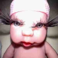 cong chua mong mo |  nm