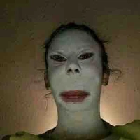 nu hoang kep co | sutu