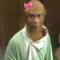 ao tuong minh dep | cg