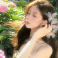 Kang Pisces | pis.fish 