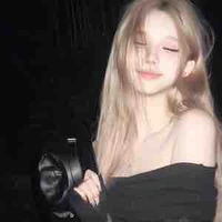 Kang Pisces | pis.fish 