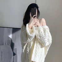 Vương Thu Phương Nhi