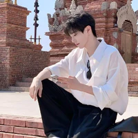 Vũ Nhật Nam Khánh
