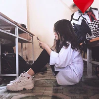 Vận Như