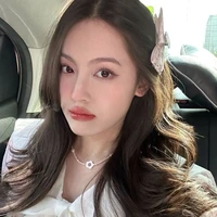 Tăng Mỹ Hàn