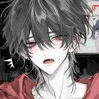 Kira [Con người] - Pháp sư