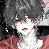 Kira [Con người] - Pháp sư