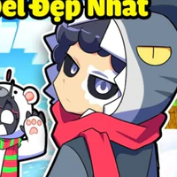 hiha babachops