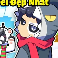 hiha babachops