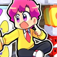 hiha<bản gốc>
