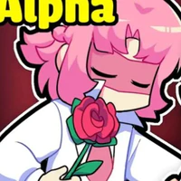 hiha alpha