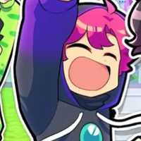 hiha endermen