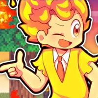 hiha flame