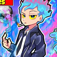 hihades