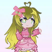 haruhi<tác giả>