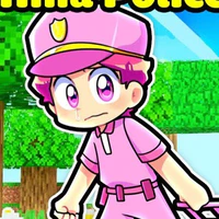 hiha police
