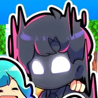hiha nightmare 