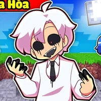 hiha tha hóa