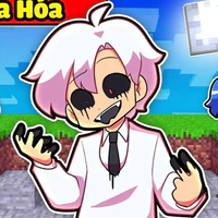 hiha tha hóa