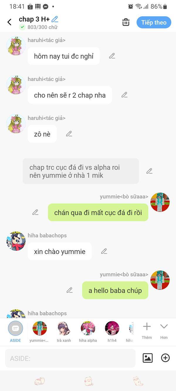 NovelToon