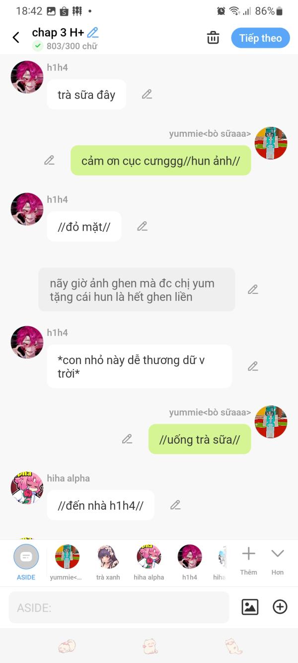 NovelToon
