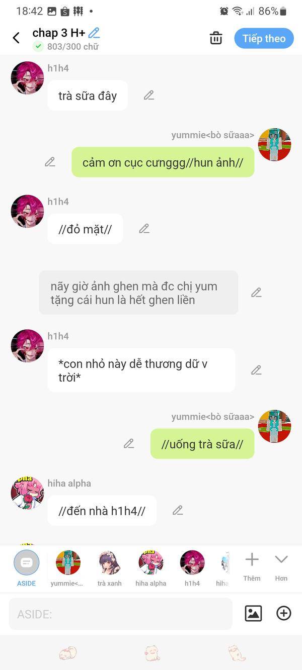 NovelToon