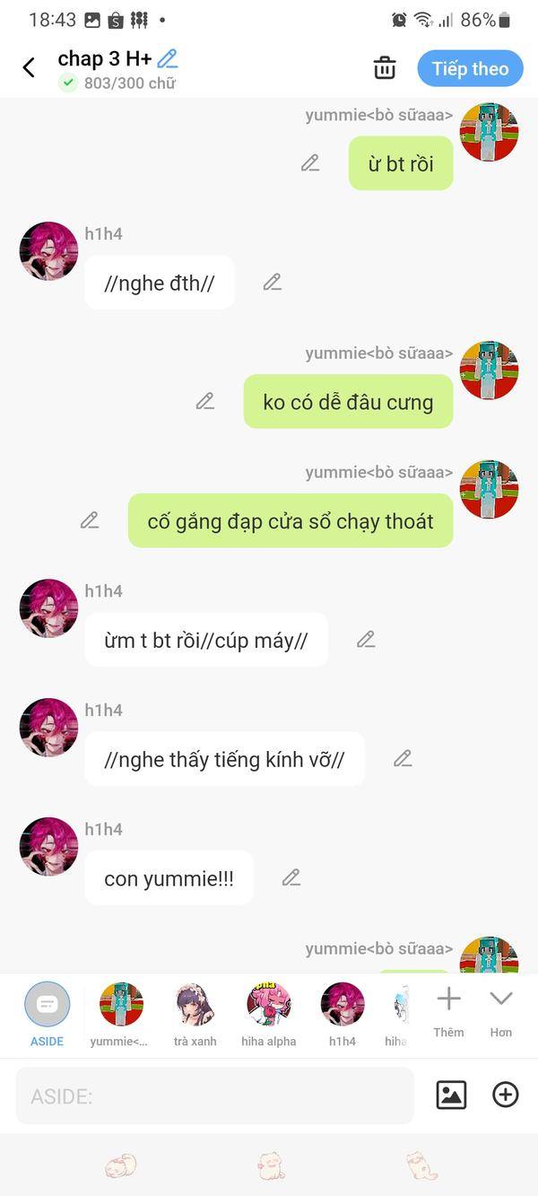NovelToon