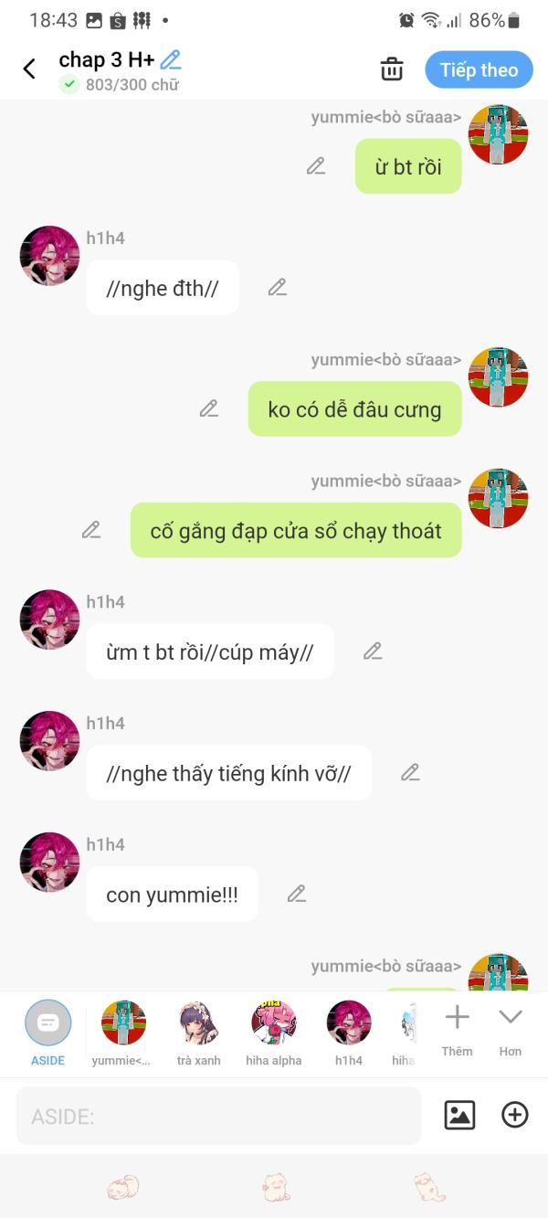 NovelToon