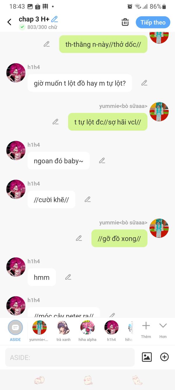 NovelToon
