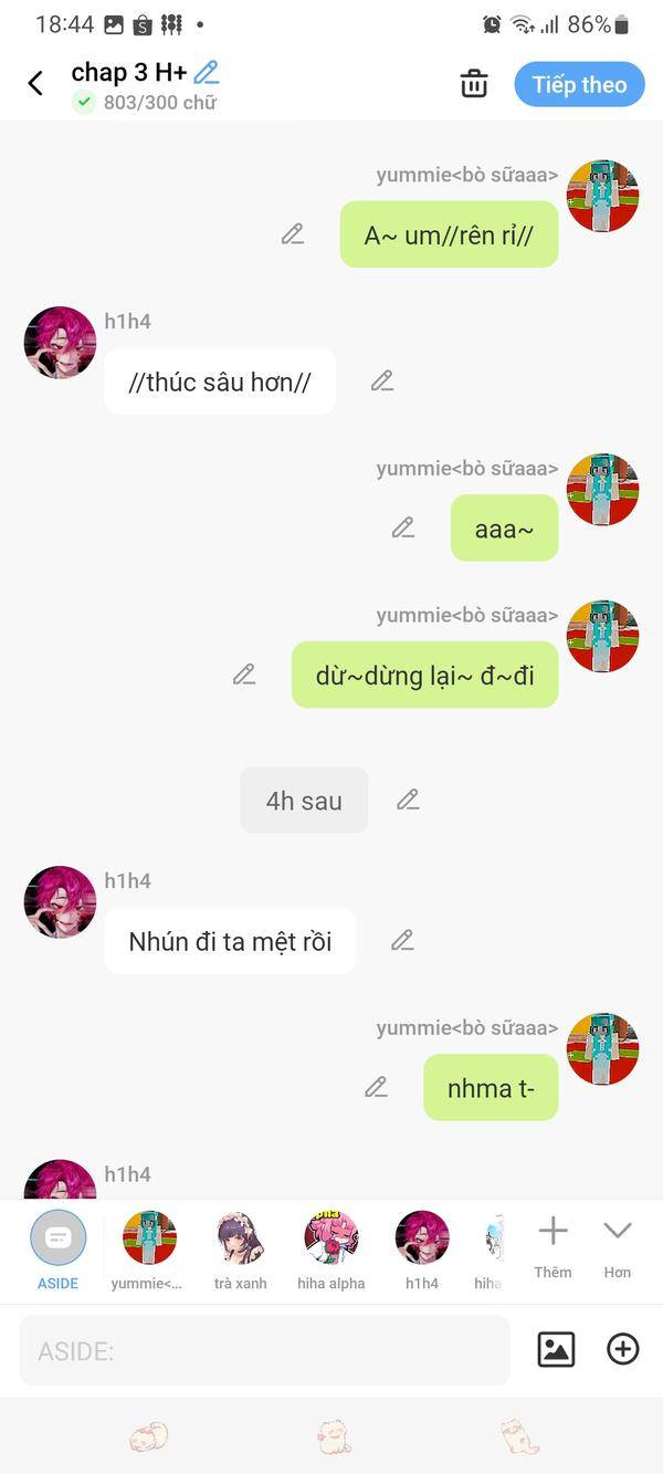 NovelToon