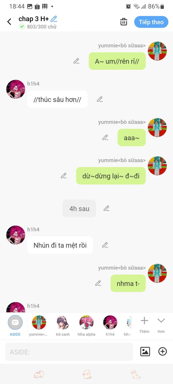 NovelToon