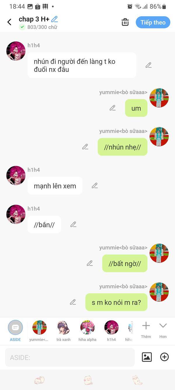 NovelToon