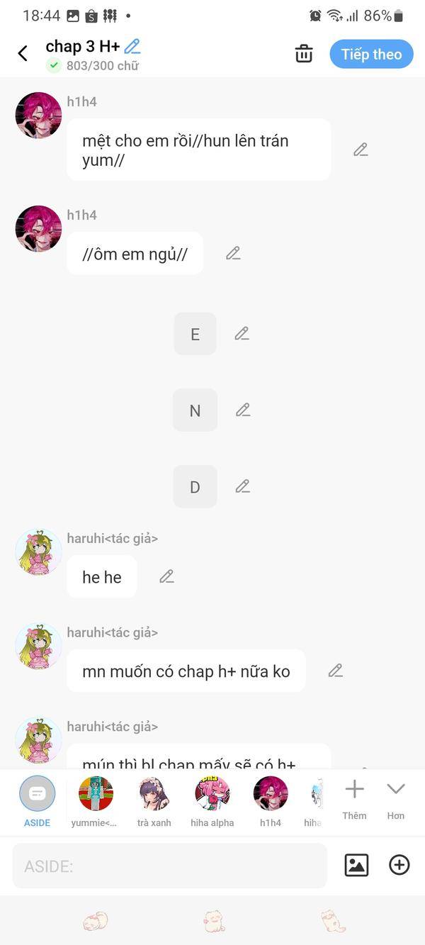 NovelToon