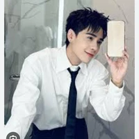 lê quang hùng (phone)