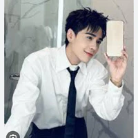 lê quang hùng (phone)