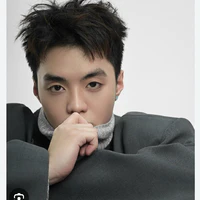 đặng thành an (chíp)