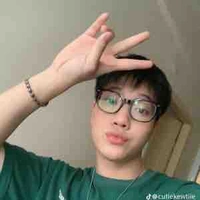 Đinh Minh Hiếu - Kewtiie 