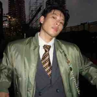 Phạm Bảo Khang - HURRYKNG