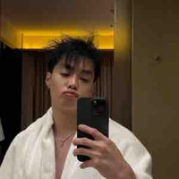 Đặng Thành An - Negav