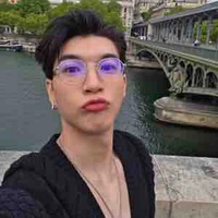 Trần Minh Hiếu - HIEUTHUHAI 