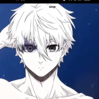 Tg